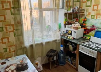 Продается однокомнатная квартира, 30 м2, Якутск, улица Стадухина, 82, Центральный округ