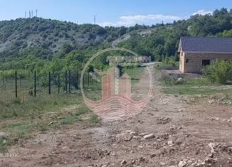 Участок на продажу, 7 сот., село Скалистое, улица Калинина, 12