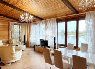 Продам дом, 166.2 м2, СНТ Дубки-КАИ