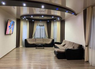 Продажа дома, 225 м2, Темрюк