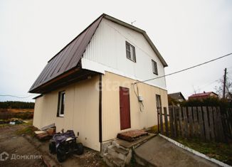 Продам дом, 180 м2, Ангарск