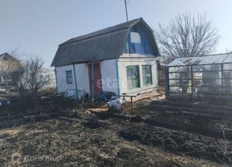 Продам дом, 30 м2, Челябинская область