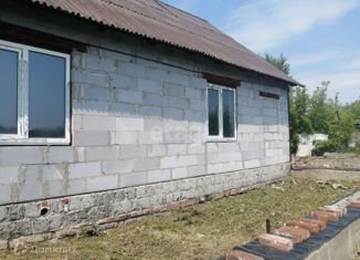 Продажа дома, 70.1 м2, село Обуховское, улица Мира