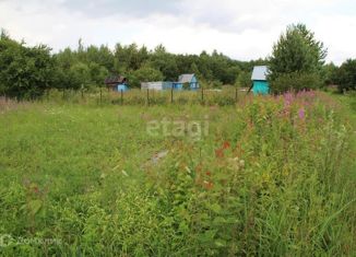 Продается земельный участок, 10 сот., поселок Верхнетемерницкий, Астрономический переулок