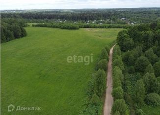 Продам земельный участок, 9.13 сот., коттеджный поселок Бобровские дачи, Гранатовая улица