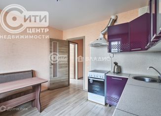 Продажа 2-комнатной квартиры, 65.8 м2, Воронеж, улица 9 Января, 233/45, Советский район