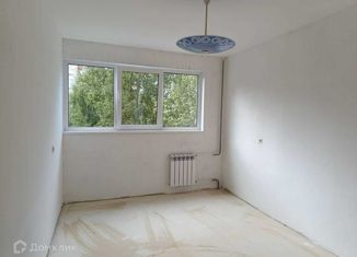 Продается двухкомнатная квартира, 46 м2, Санкт-Петербург, Выборгское шоссе, 25, Выборгское шоссе