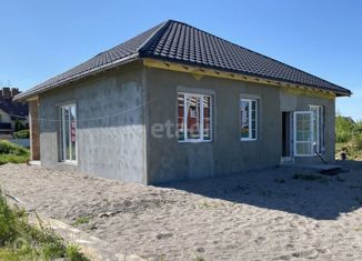 Дом на продажу, 160 м2, поселок Прибрежное, Лесной переулок