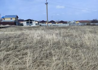 Продажа участка, 5.9 сот., садоводческий потребительский кооператив Благовещенск, садоводческий потребительский кооператив Благовещенск, 12
