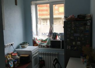 Продажа 3-комнатной квартиры, 59.8 м2, Электросталь, улица Чернышевского, 36