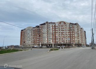 Продается многокомнатная квартира, 500 м2, Махачкала, проспект Насрутдинова, 55, Ленинский район