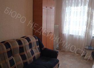 Продажа комнаты, 18 м2, Балашов, Фестивальная улица, 4
