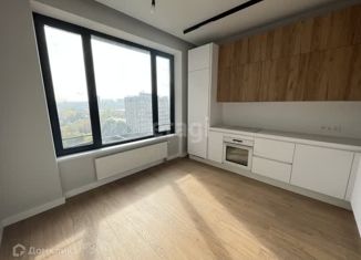 Продажа 2-комнатной квартиры, 64.5 м2, Москва, Новоданиловская набережная, 8, станция Верхние Котлы