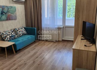 Продам 1-комнатную квартиру, 36 м2, Москва, Погонный проезд, 5к4, Погонный проезд