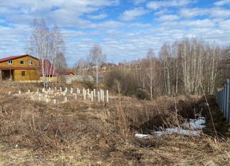 Продается земельный участок, 12 сот., сельский посёлок Опытный, сельский посёлок Опытный, 43