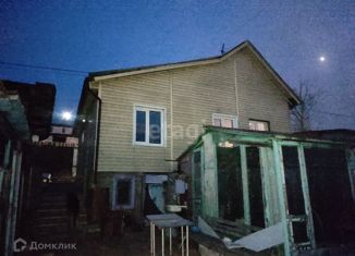 Продаю дом, 30.2 м2, Улан-Удэ