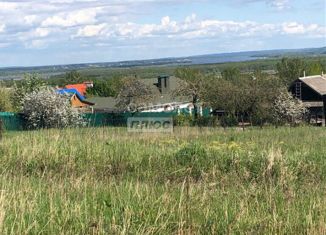 Продается участок, 8 сот., деревня Михальчиково, улица Ступишина, 42вл1