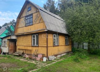 Продается дом, 70 м2, Московская область