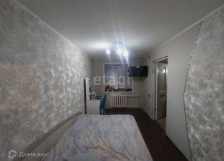 Продается 2-комнатная квартира, 43.8 м2, Норильск, Ленинский проспект, 47