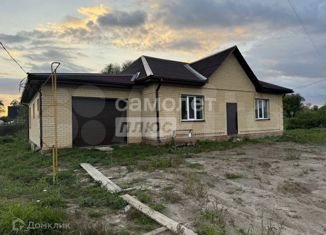 Продажа дома, 120 м2, Заводоуковск, Школьная улица, 18