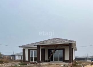 Продажа дома, 120 м2, село Усть-Курдюм