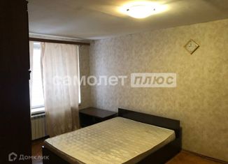 Продажа 1-ком. квартиры, 31 м2, Москва, Коломенский проезд, 27к3, метро Коломенская