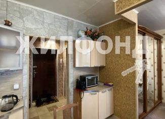 Продам 1-комнатную квартиру, 31.9 м2, Санкт-Петербург, улица Хлопина, 7к4, улица Хлопина