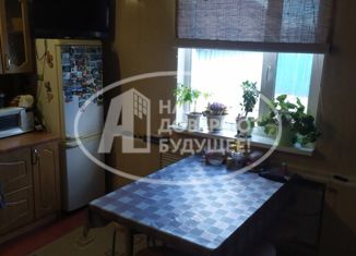 Продается дом, 60.4 м2, Чусовой, Загородная улица