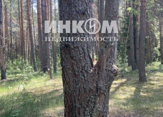 Продаю участок, 30 сот., деревня Головачёво