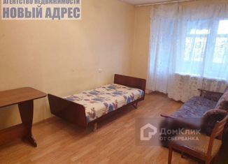 Сдам 1-комнатную квартиру, 34 м2, Георгиевск, улица Калинина, 119