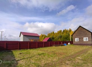 Продам дом, 121 м2, ТСН Дивный-2, Третья улица