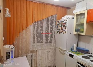 Продажа 2-комнатной квартиры, 41 м2, Новосибирск, улица Сибиряков-Гвардейцев, 15/1, метро Студенческая