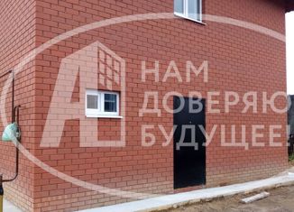 Дом на продажу, 90 м2, Краснокамск, Буровая улица, 28