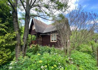 Продается дом, 78.9 м2, СТ Калистово севернее д. Василёво, СТ Калистово севернее д. Василёво, 130