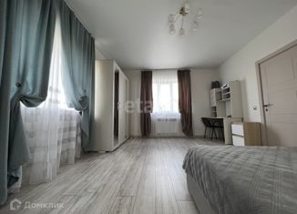 Продаю дом, 113 м2, деревня Шоядур, Вишнёвая улица