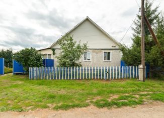 Продам дом, 93 м2, Курган, Юбилейная улица, 84