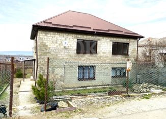 Продажа дома, 191 м2, село Гай-Кодзор, улица Генерала Н. Сафаряна