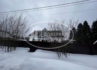 Дом на продажу, 200 м2, Добрянка, Пихтовая улица, 8/4