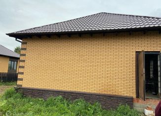 Продажа дома, 96 м2, поселок Водный, Громовская улица, 32