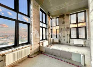 Продаю 2-комнатную квартиру, 57.1 м2, Москва, ЖК Талисман на Дмитровском