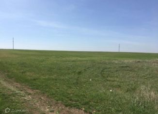 Земельный участок на продажу, 336 сот., село Раздолье, улица Дружбы