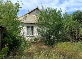 Продажа дома, 78.6 м2, хутор Попов, Центральная улица, 15