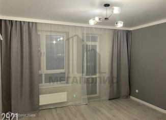 Продам квартиру студию, 25 м2, Ростов-на-Дону, ЖК Западная Резиденция, переулок Чаленко, 7с1