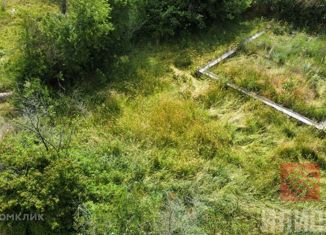 Продается участок, 16 сот., село Нижняя Голубинка, улица Кирова