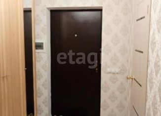 Продаю квартиру студию, 28 м2, Ростов-на-Дону, Магнитогорская улица, 2В, ЖК Екатерининский