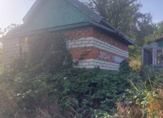 Земельный участок на продажу, 5 сот., Ставрополь, микрорайон № 17, 5-я линия