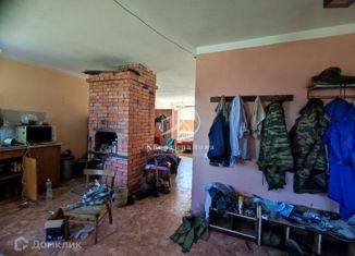 Продам дом, 49.2 м2, село Соловцовка, улица Хохловка, 23