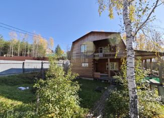 Продам дом, 74.7 м2, СНТ Медик-2, 14-я улица