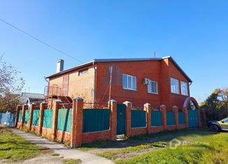 Дом на продажу, 216 м2, Славянск-на-Кубани, улица Стаханова, 366