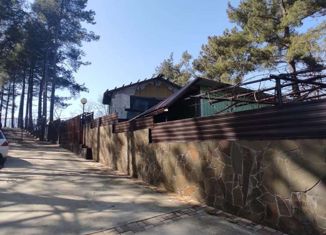 Продам дом, 107.2 м2, село Дзеберкой